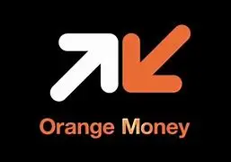 orange money