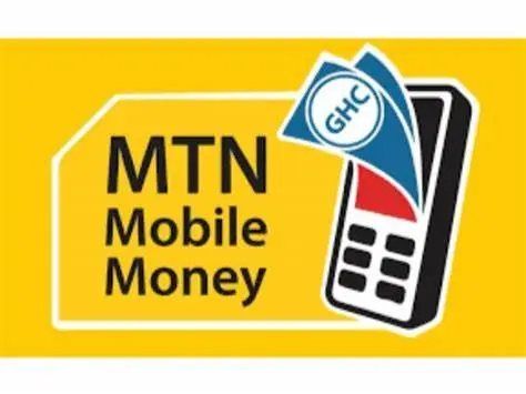 MTN Money